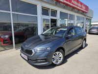 Škoda Octavia Combi 2.0 TDI AMBITION (nema troška prijepisa) u PDV-u