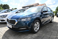 Škoda Octavia Combi 2,0 TDI automatik *Navigacija*Posebna ponuda*
