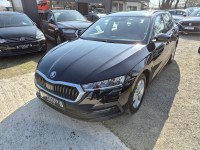 Škoda Octavia Combi 2,0 TDI DSG  2020.God...Nova distribucija