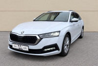 Škoda Octavia Combi 2.0 TDI DSG 150 KS | ACC | Navi | Premium jamstvo