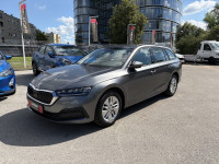 Škoda Octavia Combi 2,0 TDI, DSG- savršeno stanje !! TOP CIJENA !!