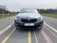 Škoda Octavia Combi 2,0 TDI DSG✅ REZERVIRANO ✅ REZERVIRANO ✅