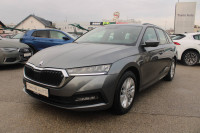 Škoda Octavia Combi 2.0 TDi DSG *LED, NAVIGACIJA*
