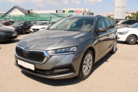 Škoda Octavia Combi 2.0 TDi DSG *LED, NAVIGACIJA*