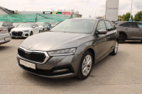Škoda Octavia Combi 2.0 TDi DSG *LED, NAVIGACIJA*