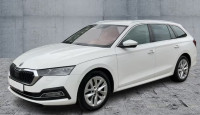 Škoda Octavia Combi 2,0 TDI DSG - MATRIX LED, PARK SENZ, EL SJEDALA