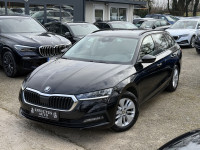 Škoda Octavia 2.0 TDI DSG 2023. God **Ambition** - JAMSTVO - 115 KS…