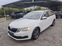 Škoda Octavia Combi 2,0 TDI DSG AUTOMATIK 150 ks ODLIČNO STANJE ❗❗