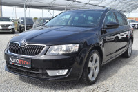 Škoda Octavia Combi 2,0 TDI ** euro 6 ** MOTOR I LIMARIJA ODLIČNI **
