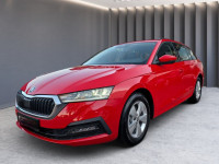 Škoda Octavia Combi 2,0 TDI LEASING BEZ UČEŠĆA I BEZ JAMACA