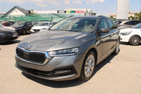 Škoda Octavia Combi 2,0 TDI LEASING BEZ UČEŠĆA I BEZ JAMACA