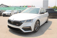 Škoda Octavia Combi 2,0 TDI LEASING BEZ UČEŠĆA I BEZ JAMACA