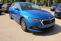 Škoda Octavia Combi 2,0 TDI LEASING BEZ UČEŠĆA I BEZ JAMACA