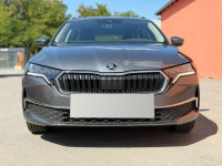 Škoda Octavia Combi 2,0 TDI LEASING BEZ UČEŠĆA I BEZ JAMACA