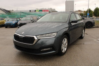 Škoda Octavia Combi 2,0 TDI LEASING BEZ UČEŠĆA I BEZ JAMACA