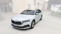 Škoda Octavia Combi 2,0 TDI LEASING BEZ UČEŠĆA I BEZ JAMACA