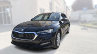 Škoda Octavia Combi 2,0 TDI LEASING BEZ UČEŠĆA I BEZ JAMACA