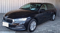 Škoda Octavia Combi 2,0 TDI LEASING BEZ UČEŠĆA I BEZ JAMACA