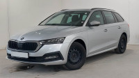 Škoda Octavia Combi 2,0 TDI MOD.2021 NAVI,VIRT.KOKPI,KEYLES,7.276,00*3