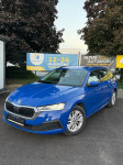 Škoda Octavia Combi 2,0 TDI|Jamstvo 12 mj.|Navi|Led|Alu|Leasing