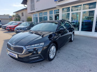 Škoda Octavia Combi 2,0 TDI NIJE UVOZ✅OČUVAN✅JAMSTVO 12 mj
