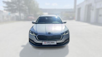SKODA OCTAVIA Combi 2021 • PREMIUM jamstvo • AutoZubak Rabljena