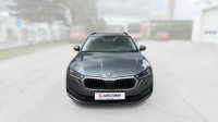 SKODA OCTAVIA Combi 2022 • PREMIUM jamstvo • AutoZubak Rabljena