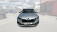 SKODA OCTAVIA Combi 2022 • PREMIUM jamstvo • AutoZubak Rabljena