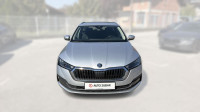 SKODA OCTAVIA Combi 2023 • PREMIUM jamstvo • AutoZubak Rabljena
