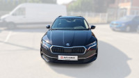 SKODA OCTAVIA Combi 2024 • PREMIUM jamstvo • AutoZubak Rabljena