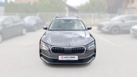 SKODA OCTAVIA Combi 2024 • PREMIUM jamstvo • AutoZubak Rabljena