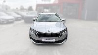 SKODA OCTAVIA Combi 2024 • PREMIUM jamstvo • AutoZubak Rabljena