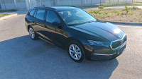 Škoda Octavia Combi FL Selection 2,0 TDI DSG | REDIZAJN |