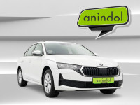ŠKODA OCTAVIA Combi FL Essen. 1.5 TSI DSG mHEV /PDV /NAJAM ili PRODAJA