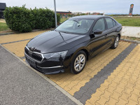 Škoda Octavia FL Selection 2,0 TDI DSG | REDIZAJN |