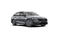 ŠKODA OCTAVIA Combi FL SportLine 2.0 TDI **VOZILO U DOLASKU**
