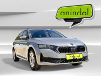 ŠKODA OCTAVIA Combi Style 2.0 TDI /PDV /NAJAM ili PRODAJA /rata 252 €