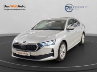 Škoda Octavia FL 2.0 TDI DSG Selection