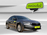 ŠKODA OCTAVIA FL Essence 1.5 TSI DSG mHEV /PDV /NAJAM ili PRODAJA /rat