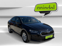 ŠKODA OCTAVIA FL Essence 2.0 TDI /PDV /NAJAM ili PRODAJA /rata 325 €