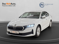 Škoda Octavia FL Essence 2.0 TDI