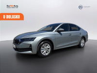 Škoda Octavia FL Essence 2.0 TDI