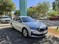Škoda Octavia FL Essence 2,0 TDI