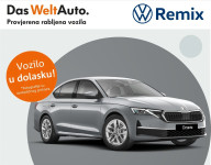 Škoda Octavia FL Essence 2.0 TDI - 4684