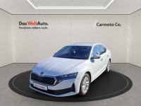Škoda OCTAVIA FL Essence 2.0 TDI