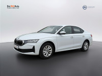 Škoda Octavia FL Essence 2.0 TDI