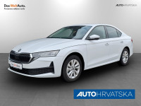 ŠKODA OCTAVIA FL Essence 2.0 TDI - TVORNIČKO JAMSTVO!!!, 25.400,00 €