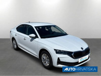 ŠKODA OCTAVIA FL Essence 2.0 TDI - TVORNIČKO JAMSTVO, 26.500,00 €