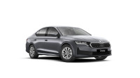 ŠKODA OCTAVIA FL Essence 2.0 TDI **VOZILO U DOLASKU**