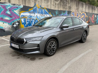 Škoda Octavia FL Selection 1,5 TSI - ! ČITAJ OGLAS !